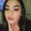 vivianariver105